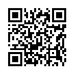 QR Code for K1 A 8