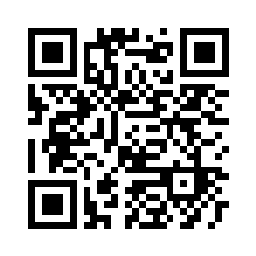 QR Code for ICO-A-030