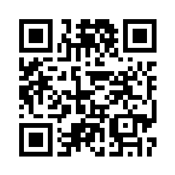 QR Code for K1 A 30 H3