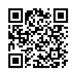 QR Code for DOC-H-045