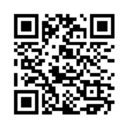QR Code for DOC-H-002