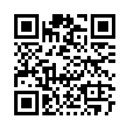 QR Code for K1 B 1 F3