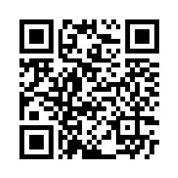 QR Code for K1 A 23 H4