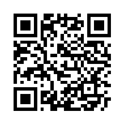 QR Code for K1 A 29 A1