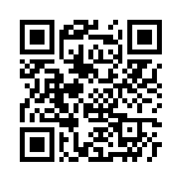 QR Code for K1 C 58 G5