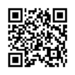 QR Code for K1 C 7 A3