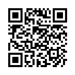 QR Code for K1 C 6 F6
