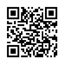 QR Code for DOC-H-024