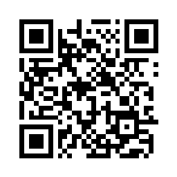 QR Code for PS-B-040