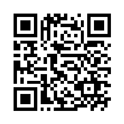 QR Code for K1 B 4 A4