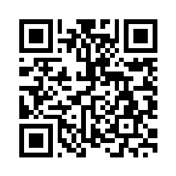 QR Code for K1 C 56 A1