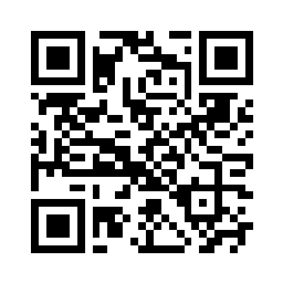 QR Code for K1 B 38 A4