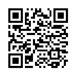QR Code for K1 C 55 G5