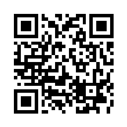 QR Code for K1 A 1