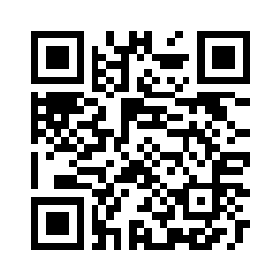 QR Code for K1 A 23 A1