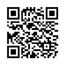 QR Code for B 2575 / 0248
