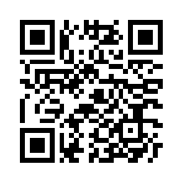 QR Code for K1 B 3 A4