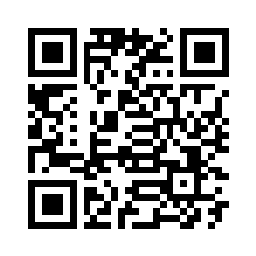 QR Code for K1 C 6