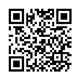 QR Code for K1 C 55 B1