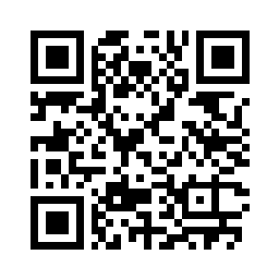 QR Code for K1 C 5 A5