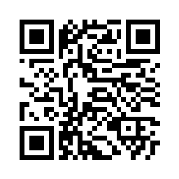 QR Code for K1 C 5 A1