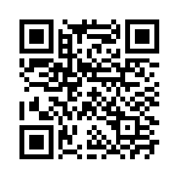 QR Code for K1 B 41