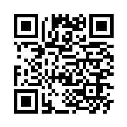 QR Code for K1 C 56 B1
