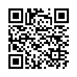 QR Code for K1 C 51