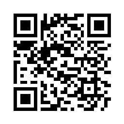 QR Code for DOC-H-011