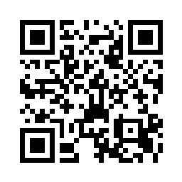 QR Code for K1 B 4
