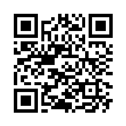 QR Code for K1 A 3 E2