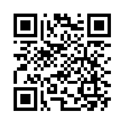QR Code for B 2575 / 0176