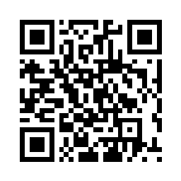 QR Code for K1 A 3 D1