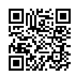 QR Code for K1 A 34 A4