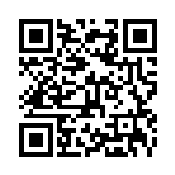 QR Code for K1 A 27 H2