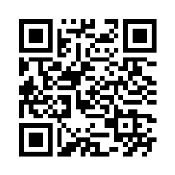 QR Code for K1 A 32 E2