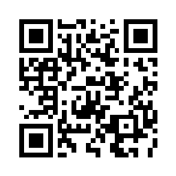 QR Code for K1 B 38 F5