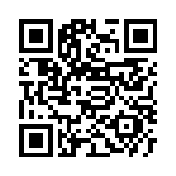 QR Code for K1 A 26 B2