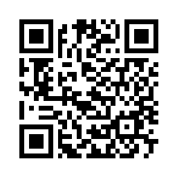 QR Code for K1 C 7 F1