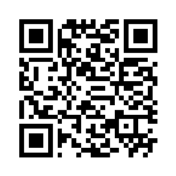 QR Code for PH-B-024