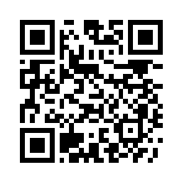 QR Code for K1 A 32 K2