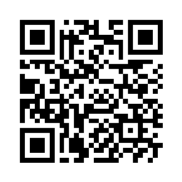 QR Code for K1 C 55 G2
