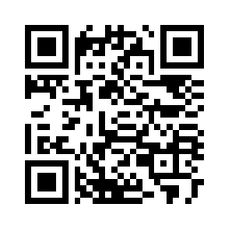 QR Code for B 2575 / 0152