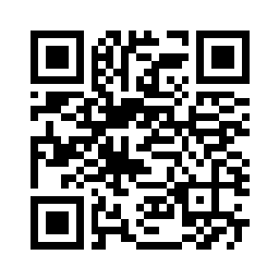 QR Code for K1 C 49