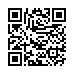 QR Code for K1 C 49 B4