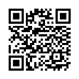 QR Code for K1 A 2 B5