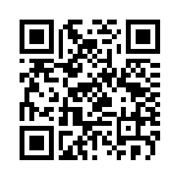 QR Code for K1 A 32 F2