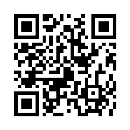 QR Code for ICO-A-004