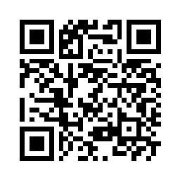 QR Code for B 2575 / 0257