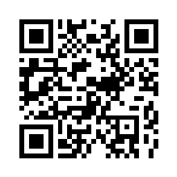 QR Code for K1 B 47 A4